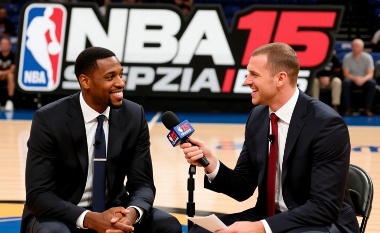 国产、日韩、欧美、第一页官网